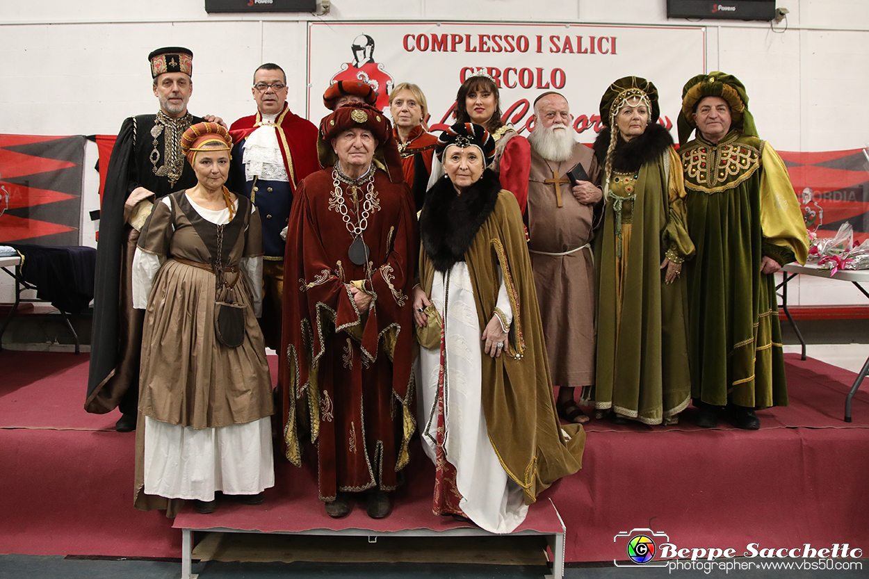 VBS_4594 - Investitura Re Peperone e Bela Povronera Carnevale di Carmagnola 2024.jpg